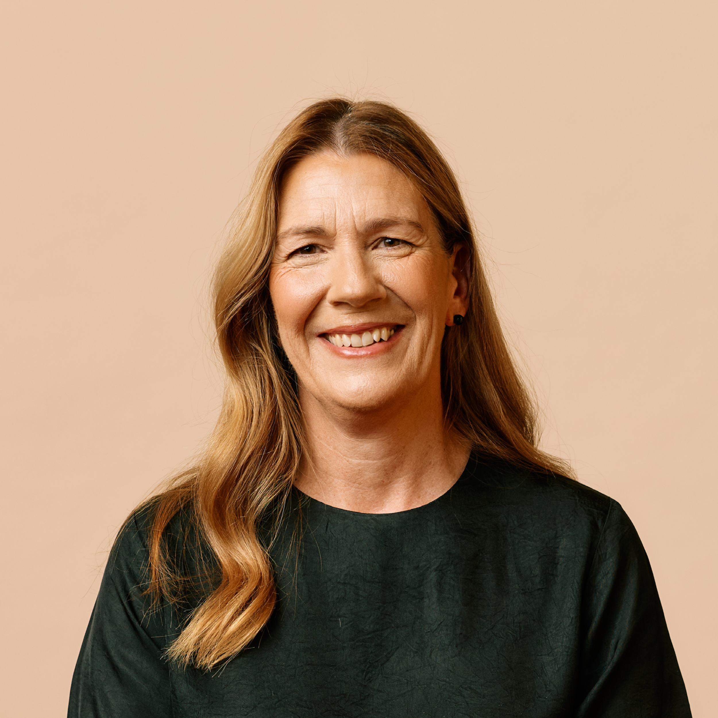 Renae Stavely