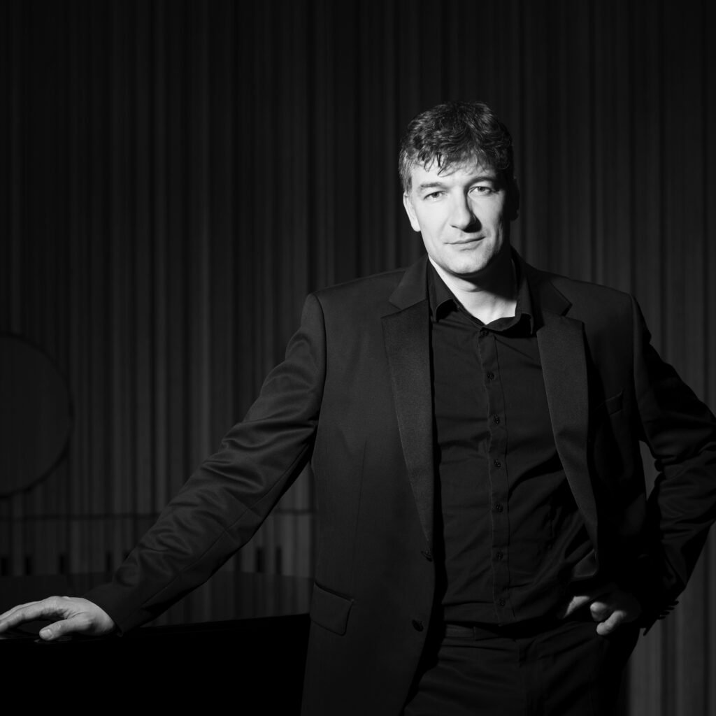 Konstantin Shamray