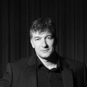 Konstantin Shamray