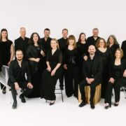 Adelaide Chamber Singers