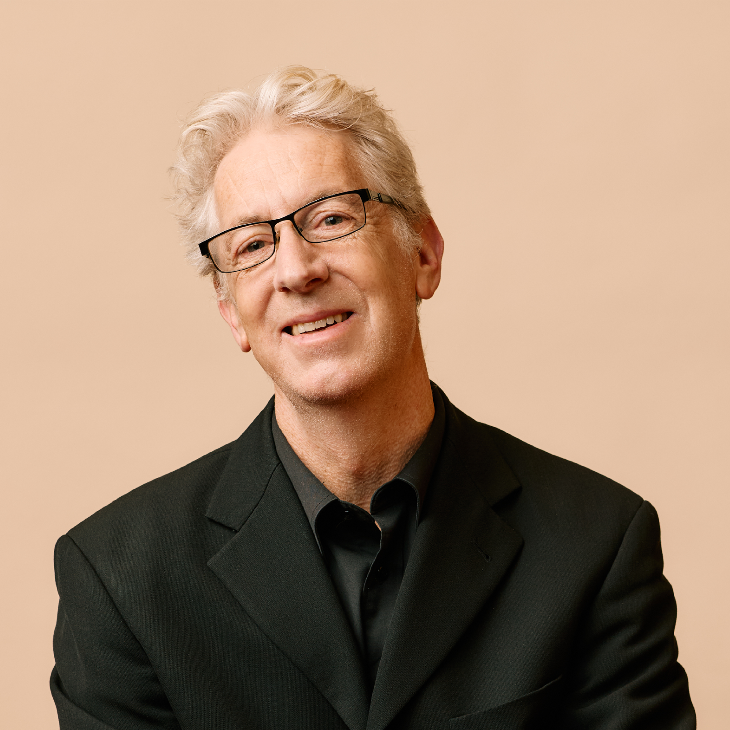 David Schilling
