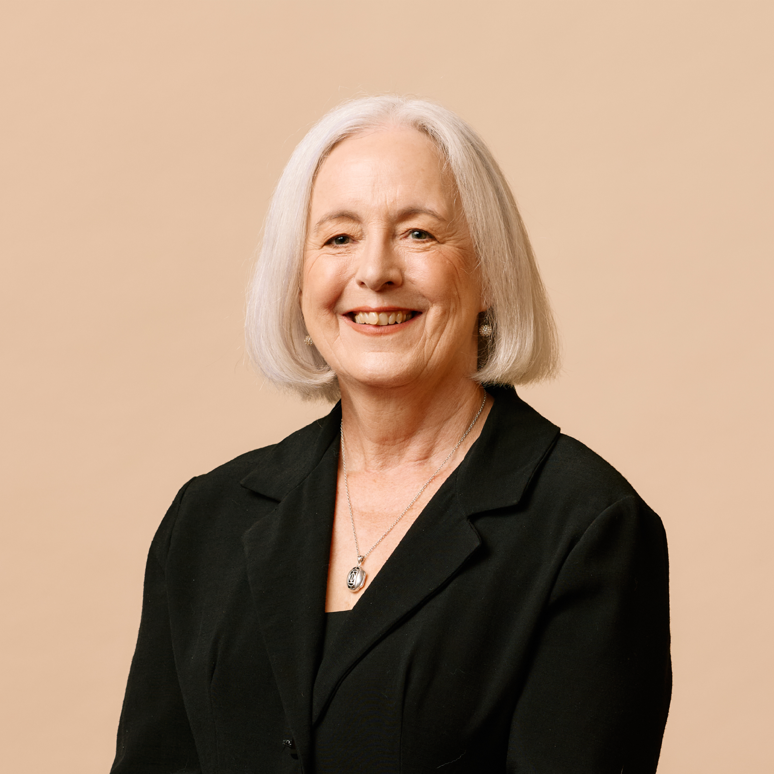 Gillian Braithwaite