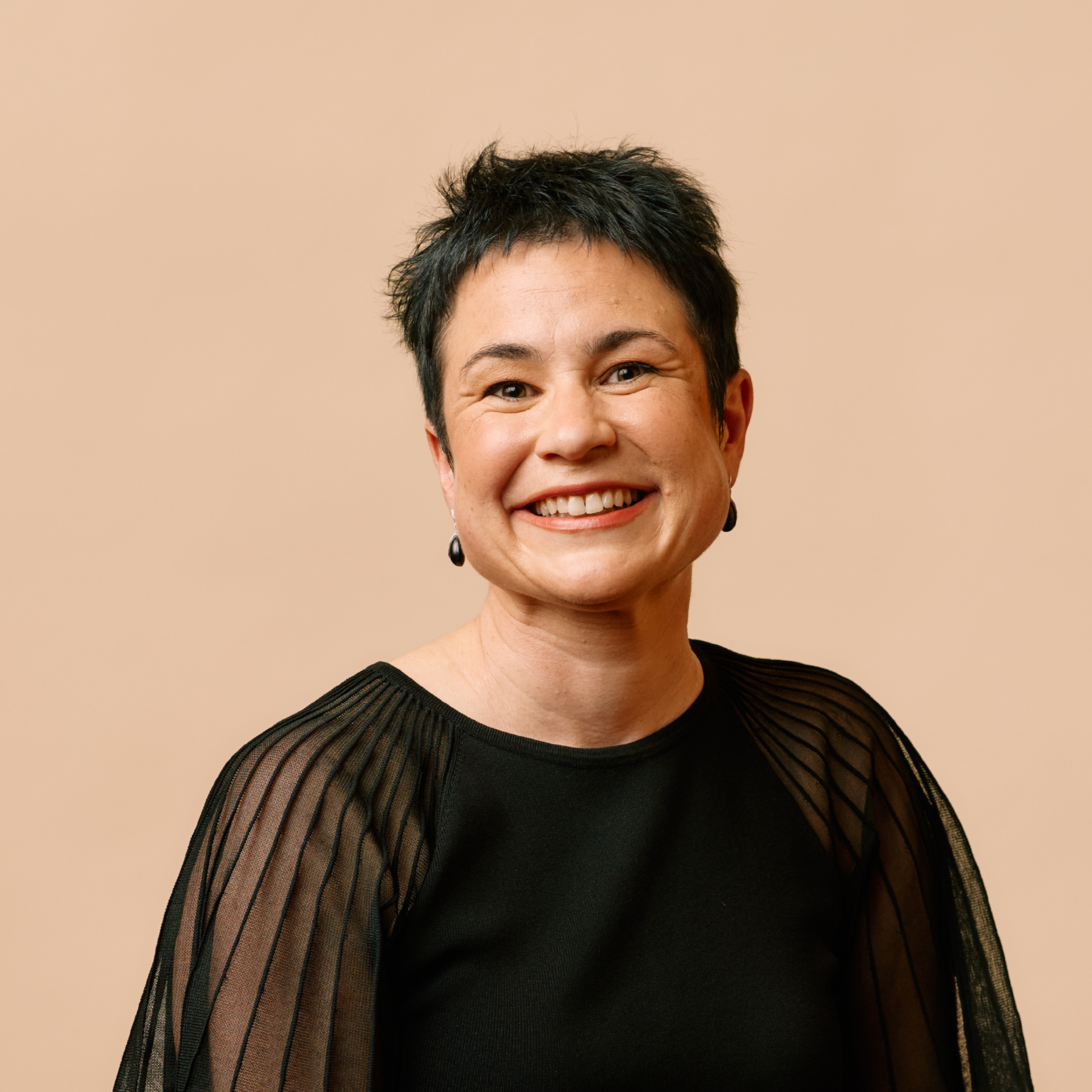 Janet Anderson