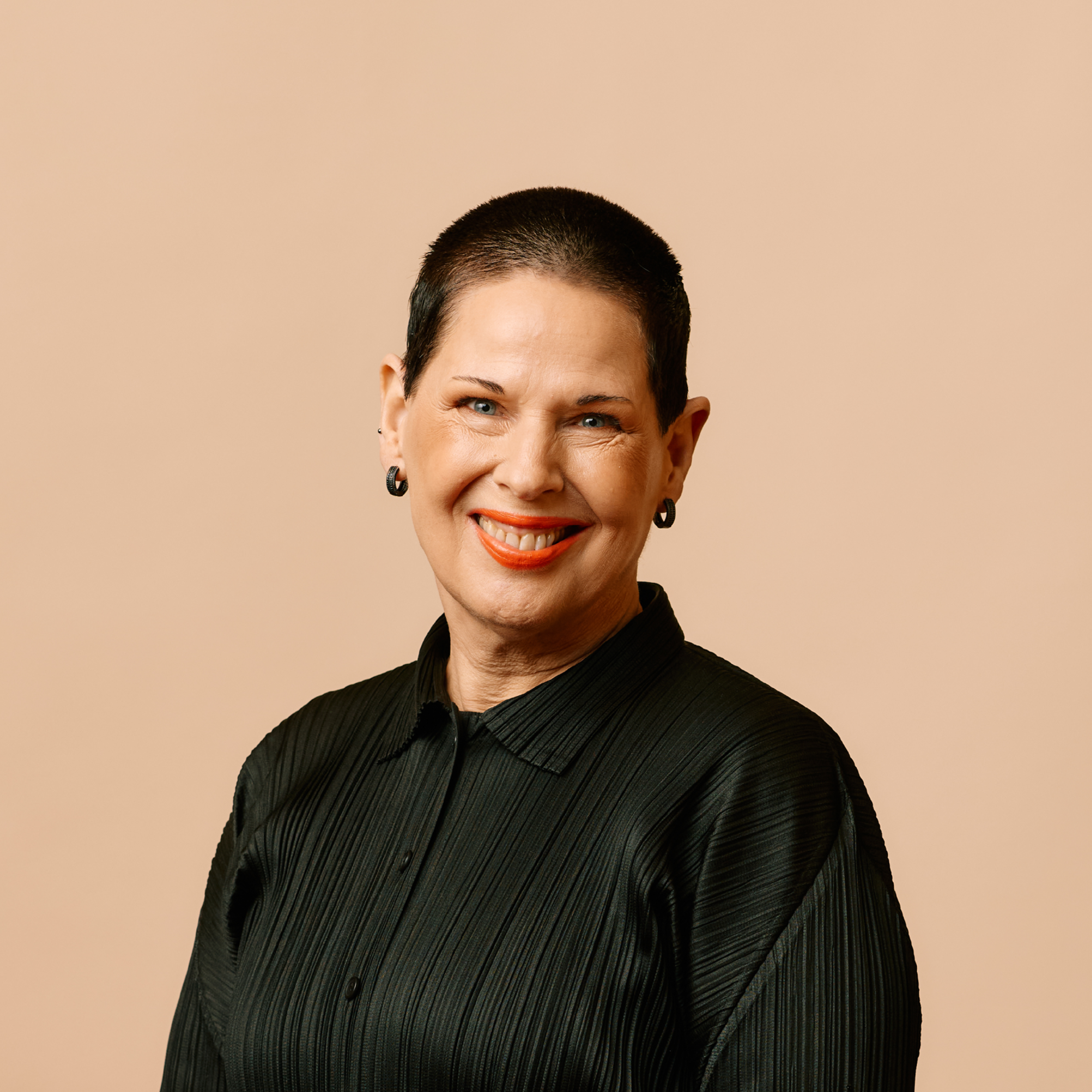 Julia Brittain