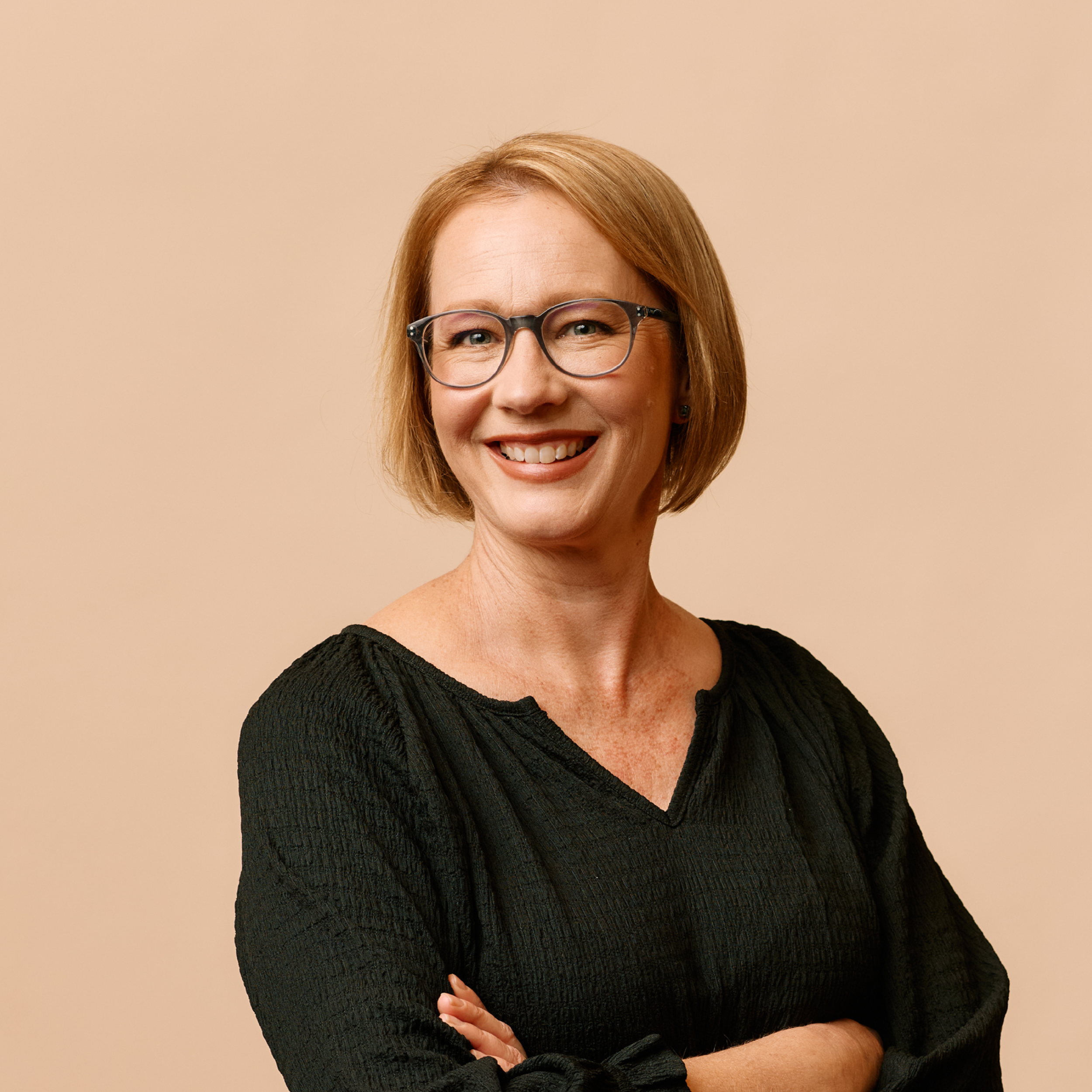Lisa Gill