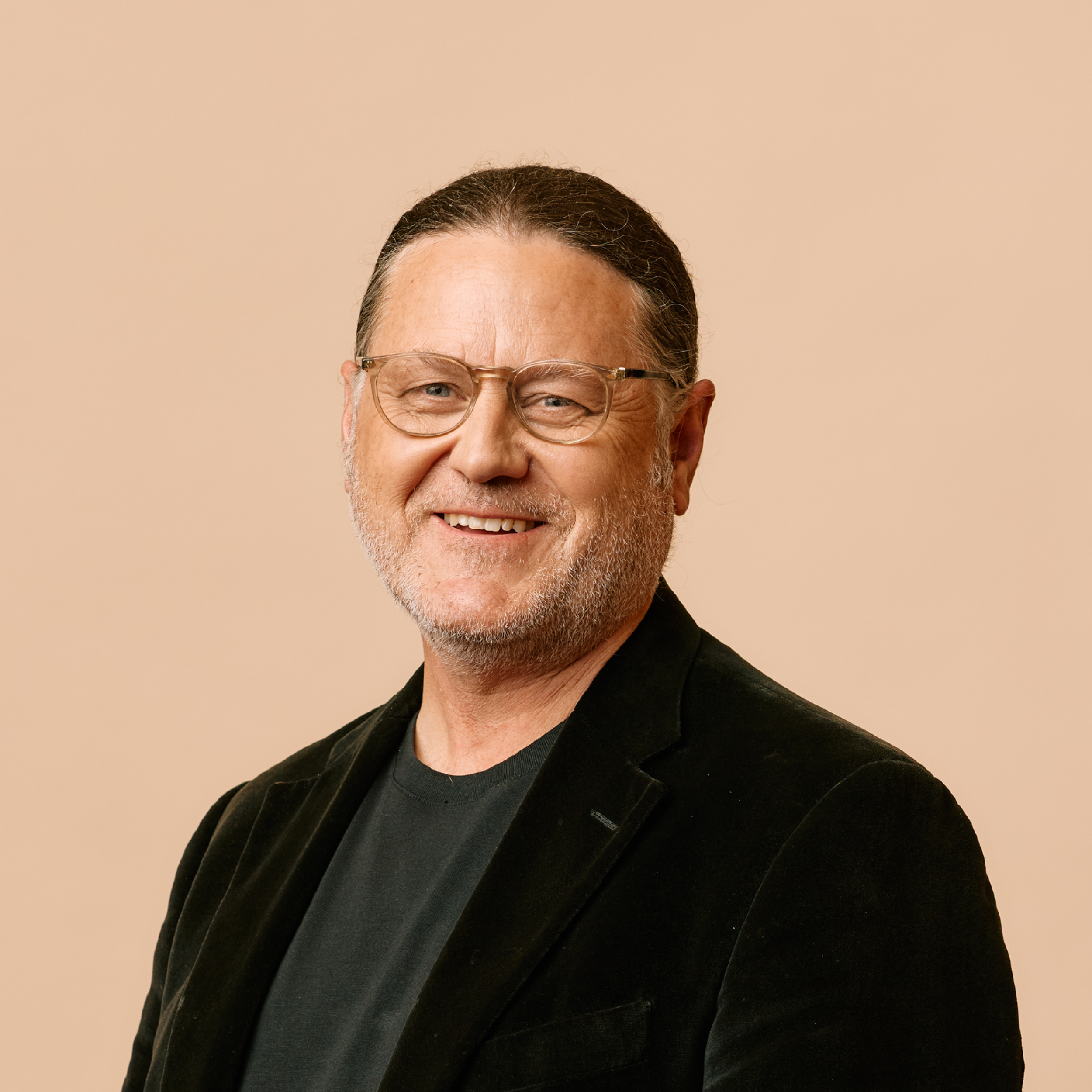 Philip Paine