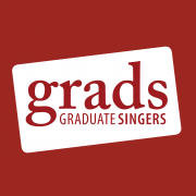 Graduate Singers