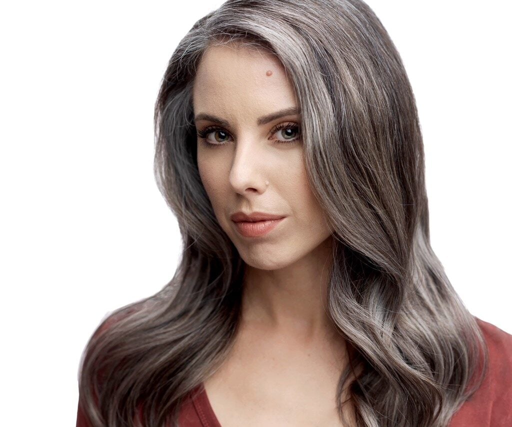 Desiree Frahn