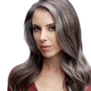 Desiree Frahn