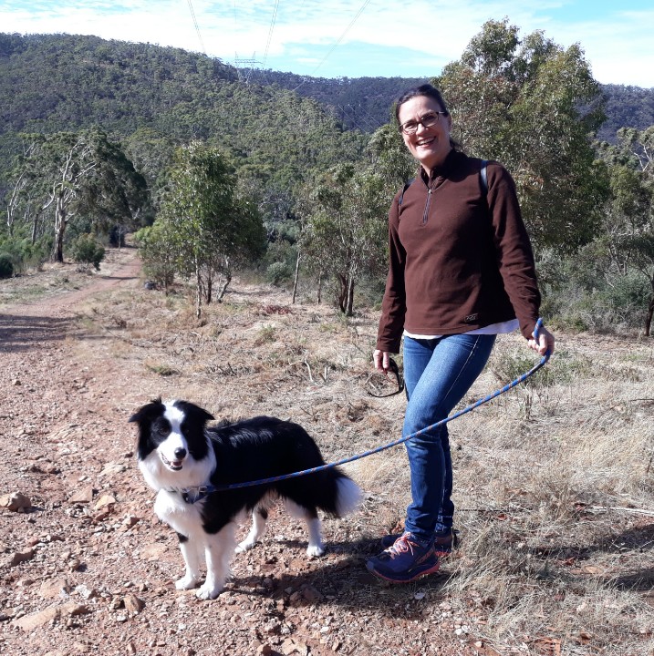 Youth in Queensland, Australia, Participate in Pioneer Trek