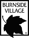 Burnside Village