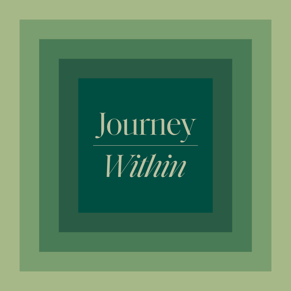 journey within studio