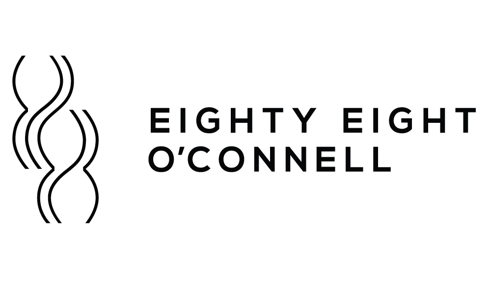 Eighty Eight O’Connell