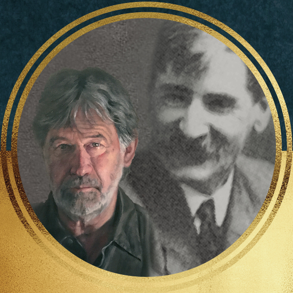 Henry Lawson A Life in Words & Music