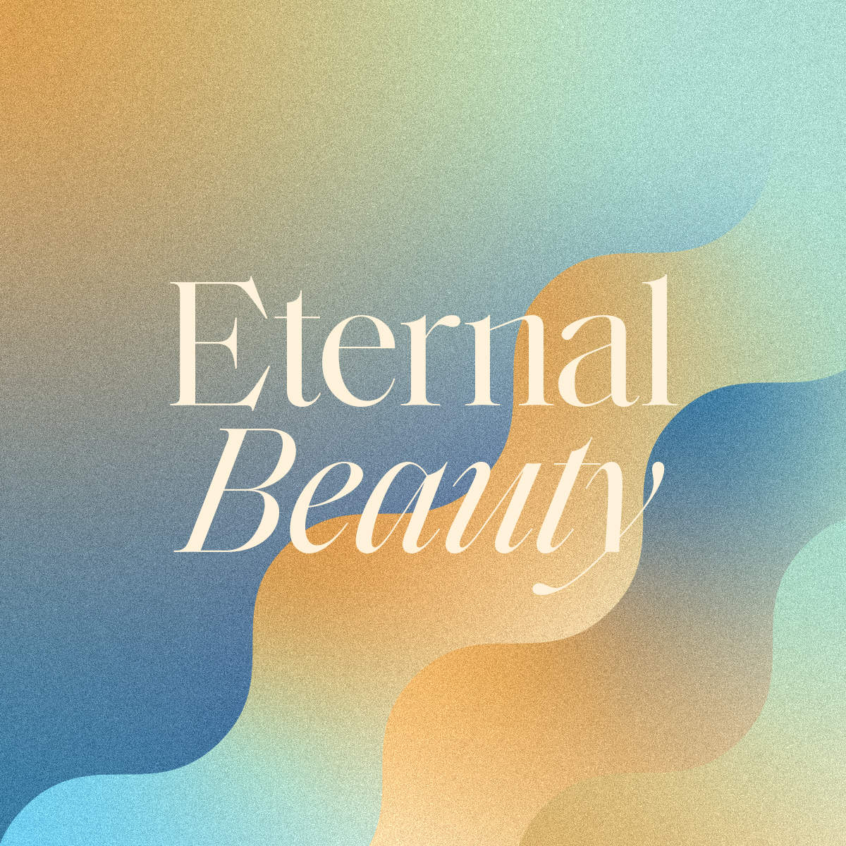 Eternal Beauty - Adelaide Symphony Orchestra