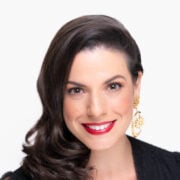 Sofia Troncoso