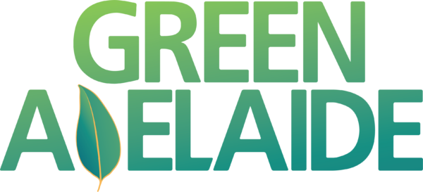 Green Adelaide