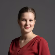 Emilia Hoving