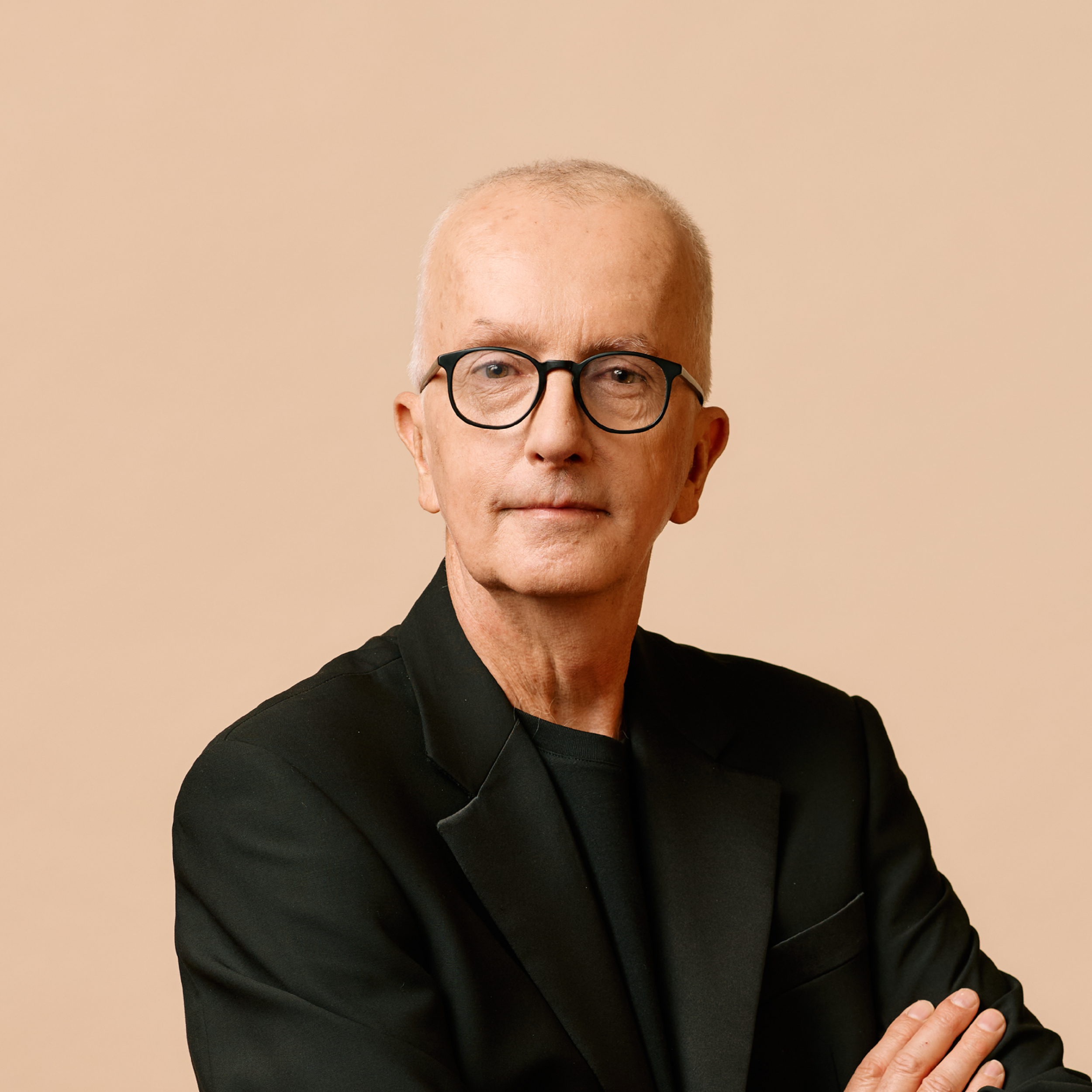 Ian Denbigh