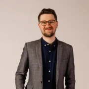 Dan Golding