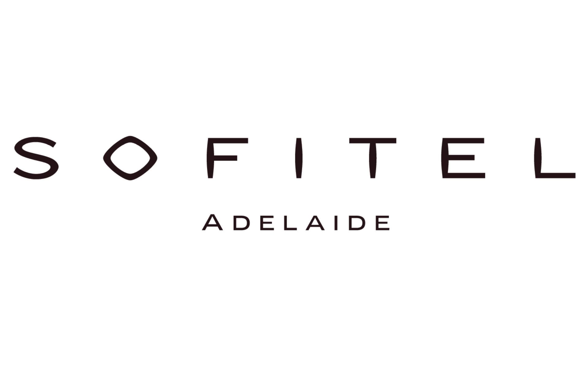 Sofitel Adelaide