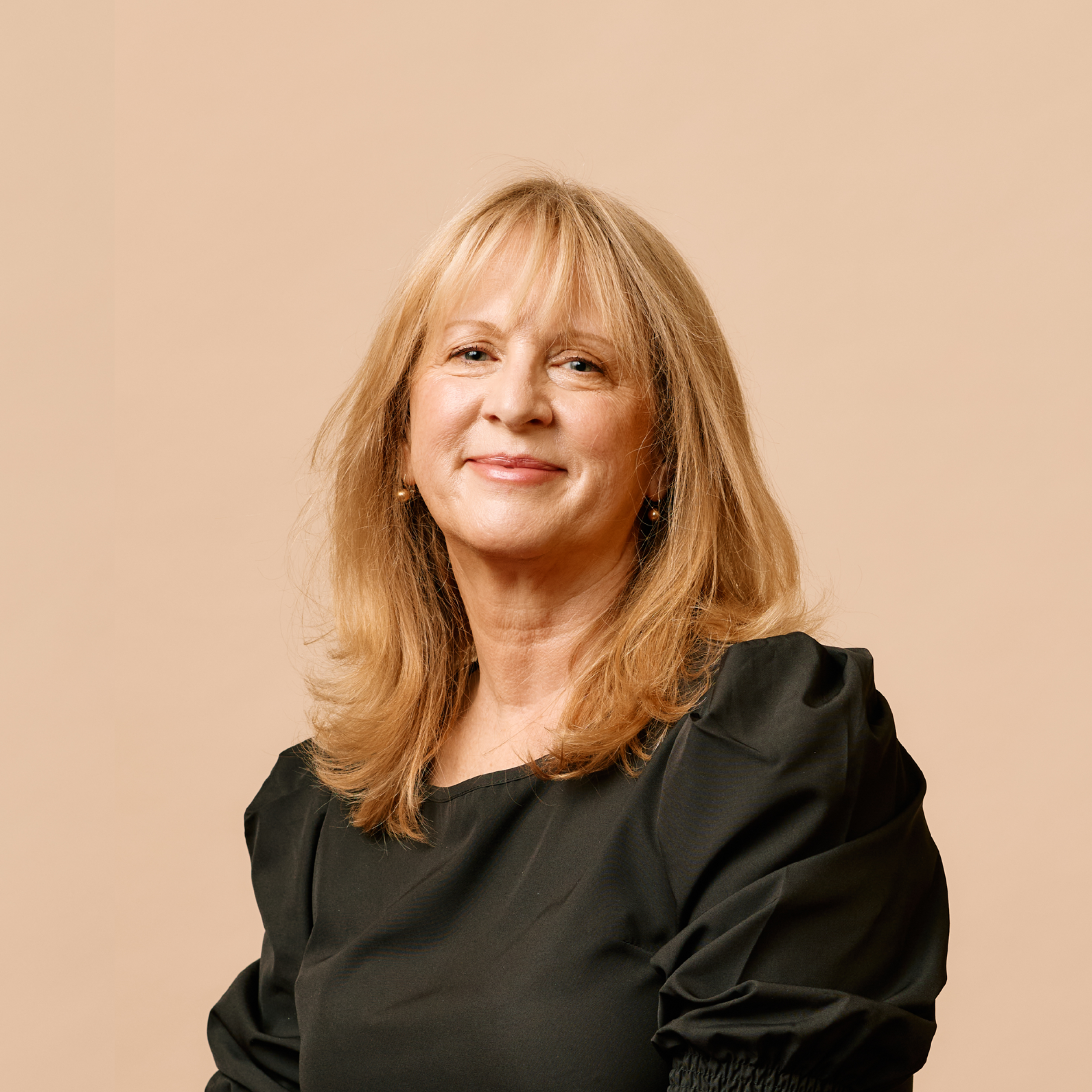 Sherrilyn Handley