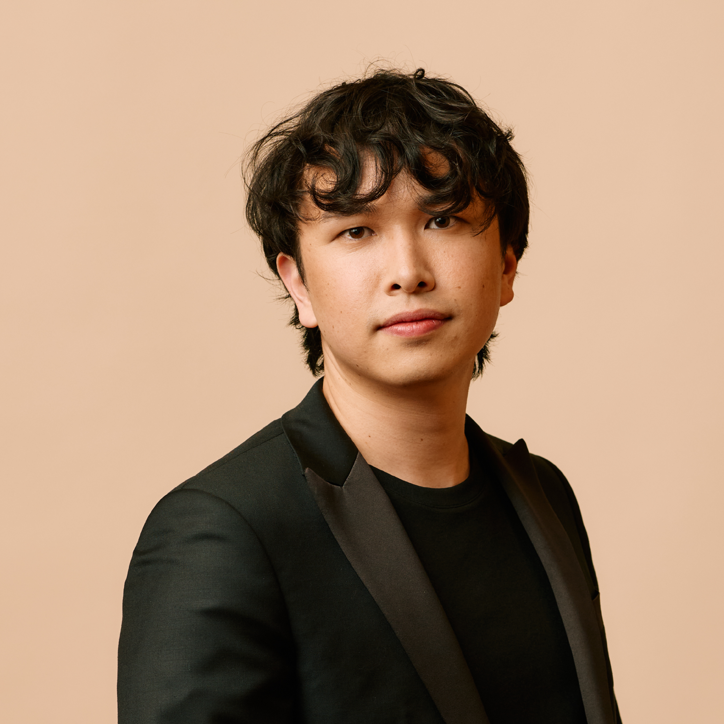 Shuhei Lawson
