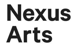 Nexus Arts