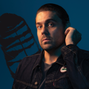 Dan Sultan