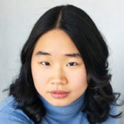 Danielle Lim