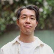 Samuel Lau