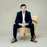 Nuno Coelho