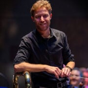 Leonard Weiss