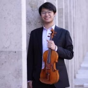 Tianyou Ma
