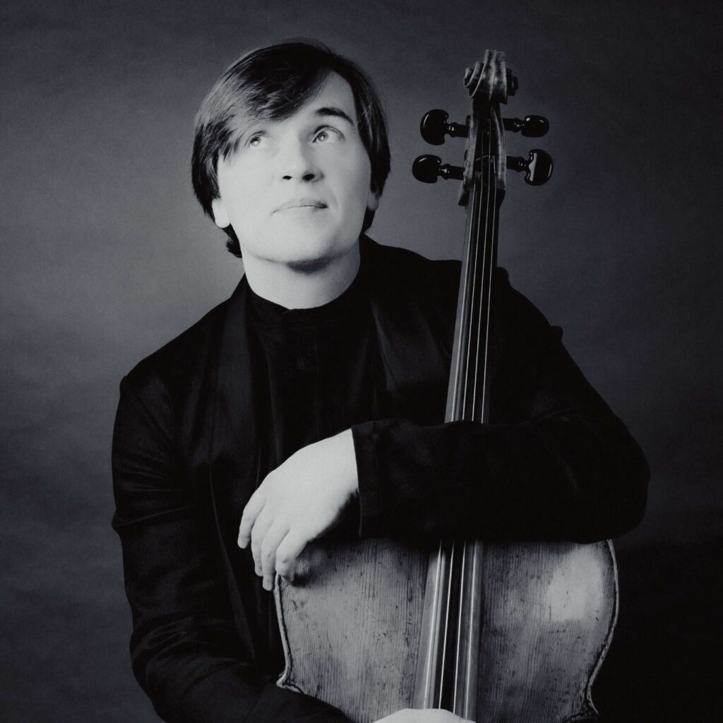 Ivan Karizna