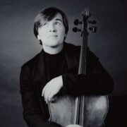 Ivan Karizna