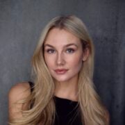 Amy Manford