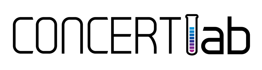 ConcertLab