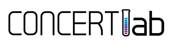 ConcertLab