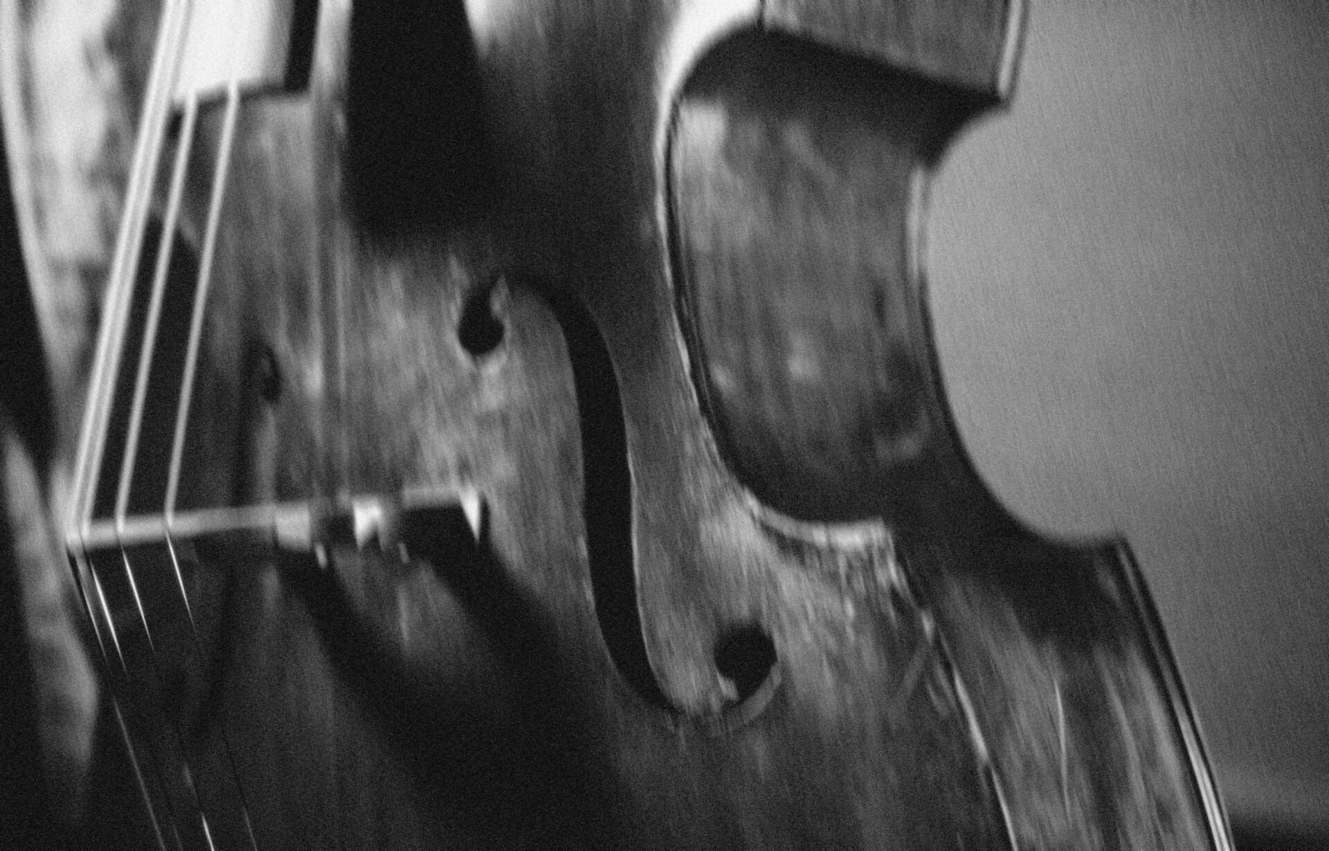 WATER MUSIC