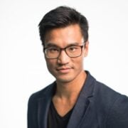 Jonathan Lo