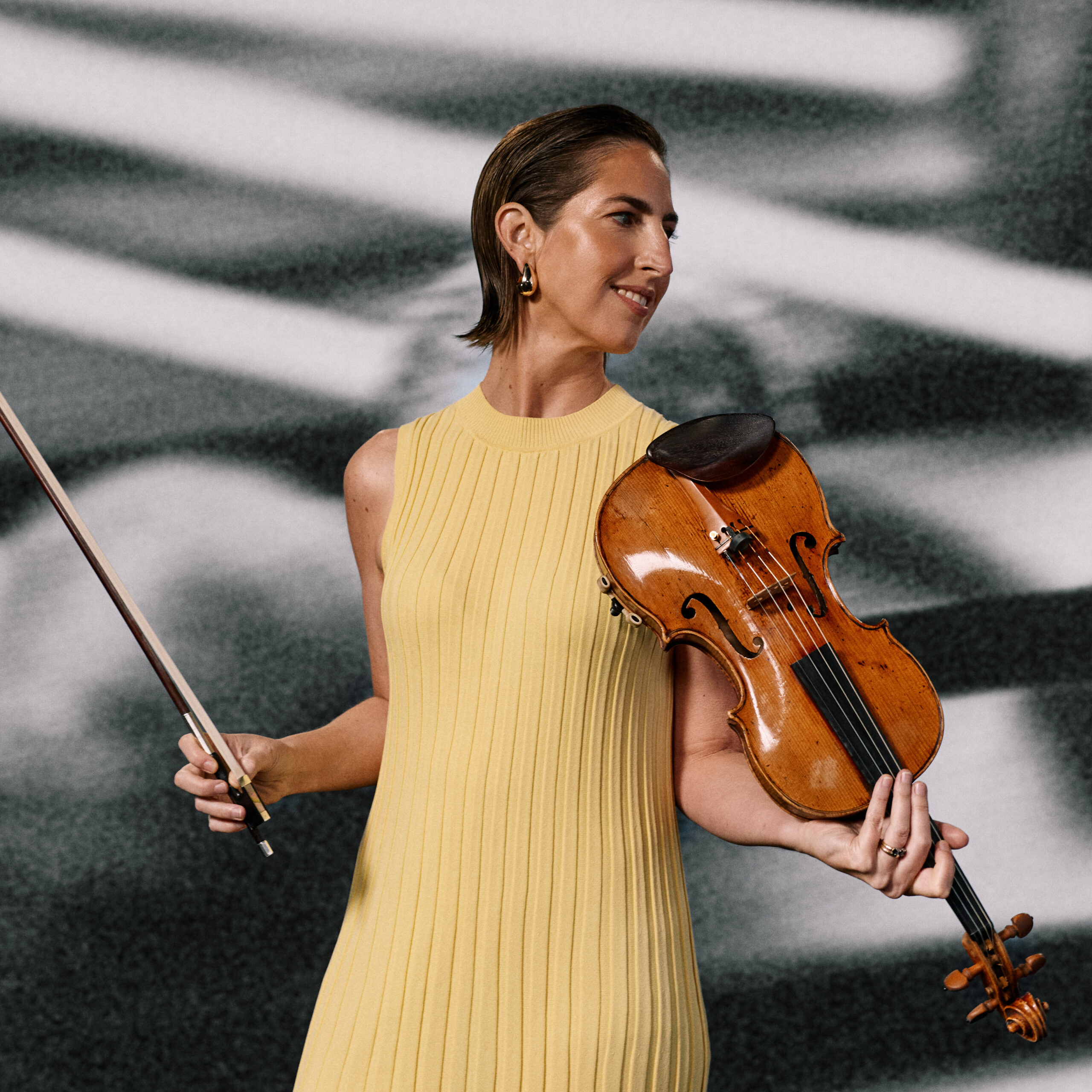 COMPLETELY UNFINISHED