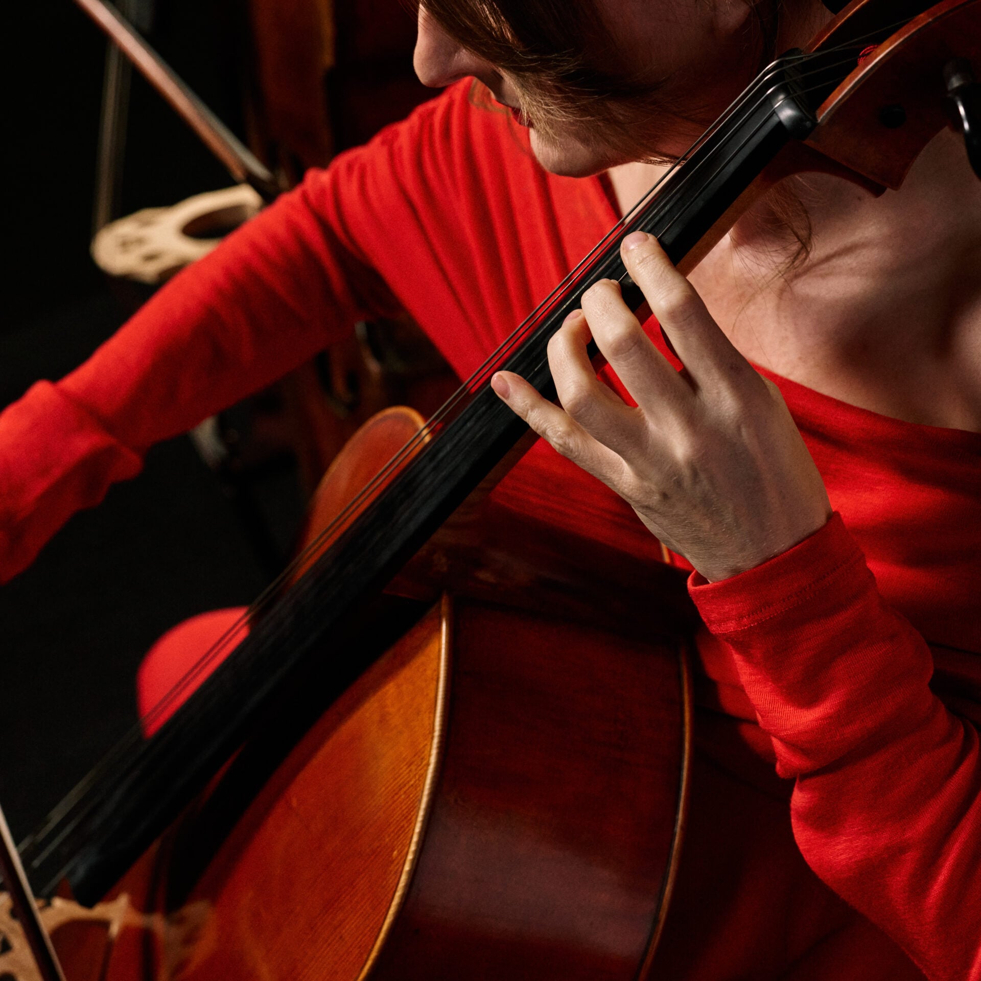 90TH ANNIVERSARY GALA DINNER