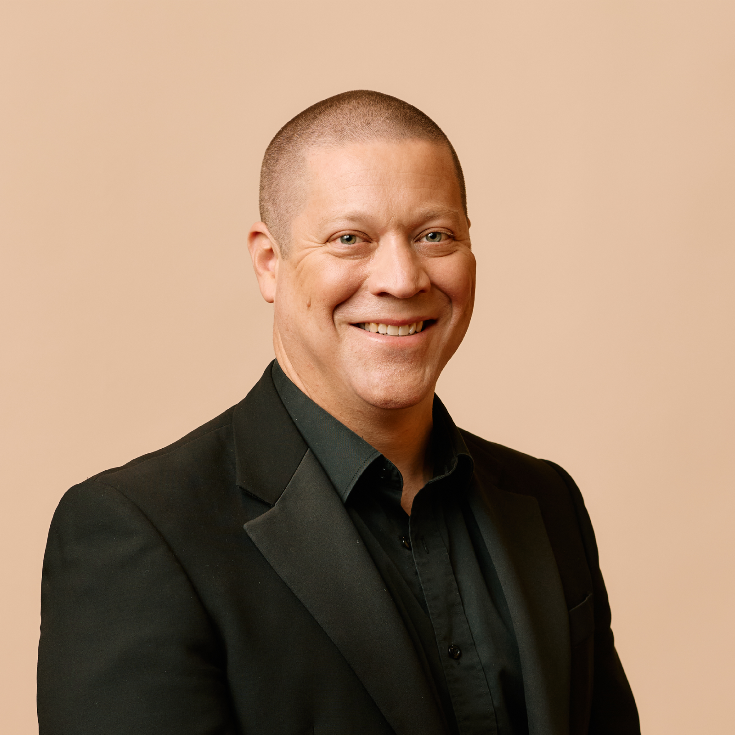David Khafagi