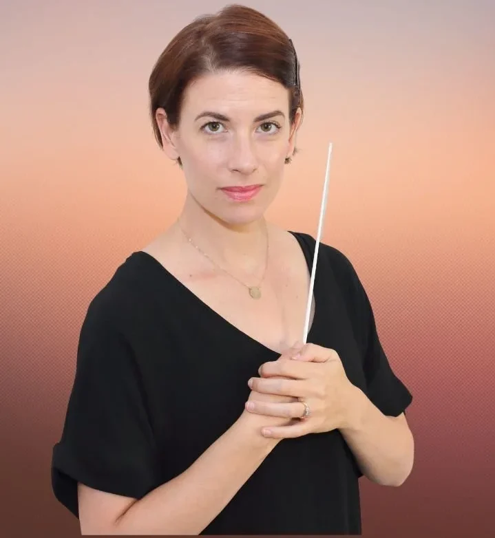 Sara Duhig