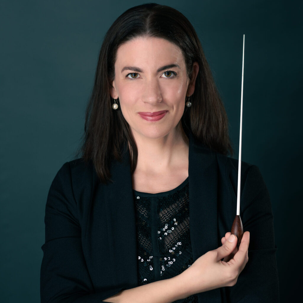 Sara Duhig
