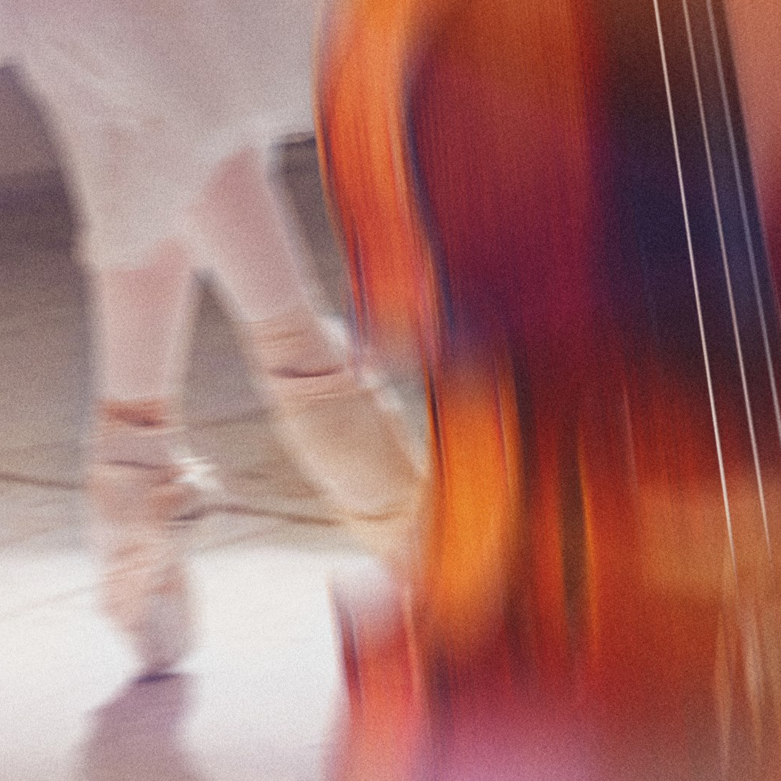 A NIGHT AT THE BALLET