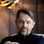 Andrey Boreyko