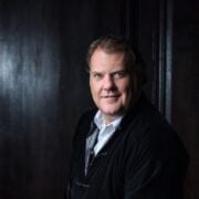 Sir Bryn Terfel