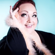 Helena Dix